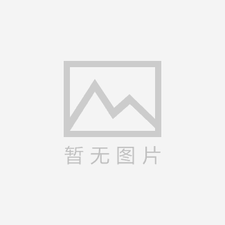 Evaporator Fuel Gas Vapor Canister Filter